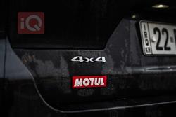 جيب جراند شيروكي إل